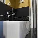 In Centro- Enea Apartman Agrigento