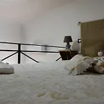 Apartamento In Centro- Enea