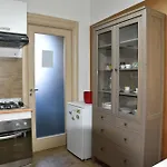 Apartamento In Centro- Enea Agrigento