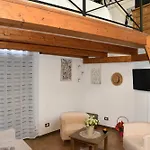Apartamento In Centro- Enea *