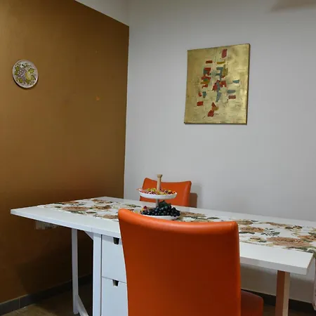 In Centro- Enea Agrigento